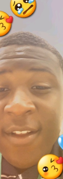 bankboufred
