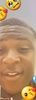 bankboufred