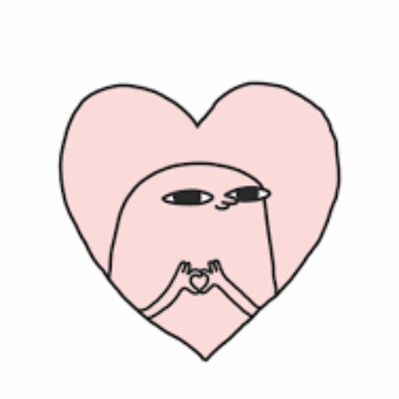 andrewgrajeda