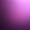 emilylowe31
