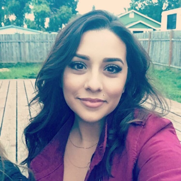 whitneybucher