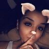 angie_0120