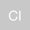 courtney_i10