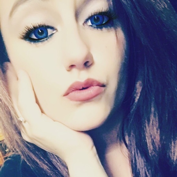 annie_malmen