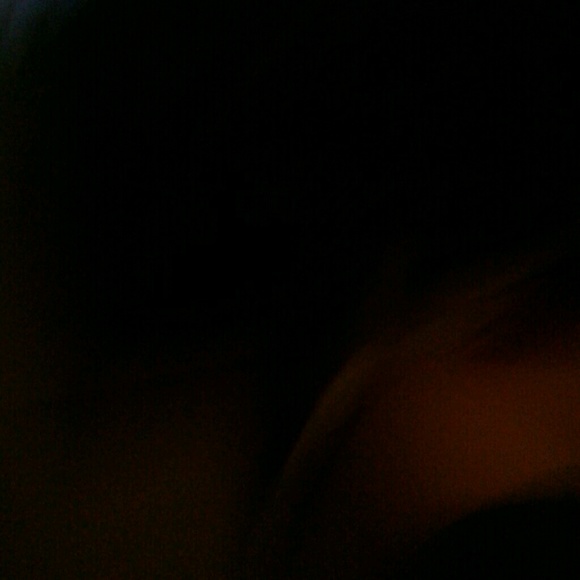 mikee2384