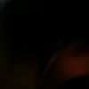 mikee2384