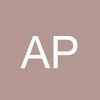 andrespina03