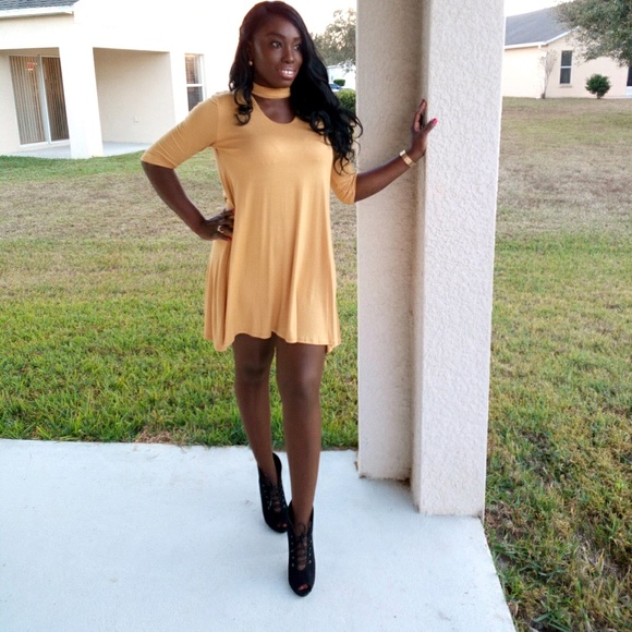 jamaicanqueen84