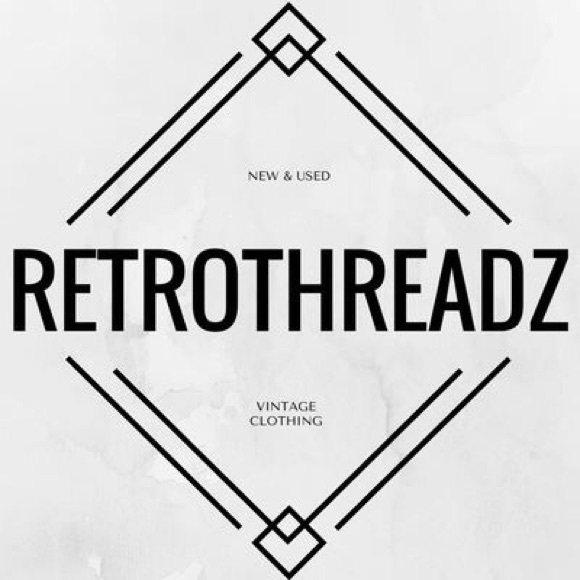 retrothreadz