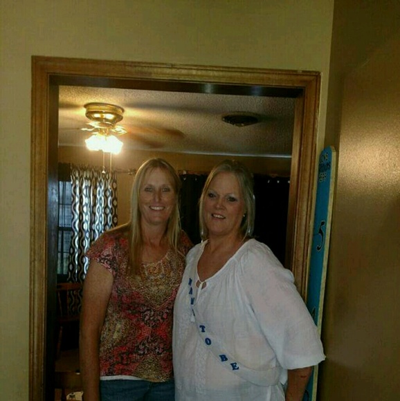 susans823