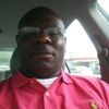 _anthonygary