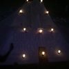 alexis_0918