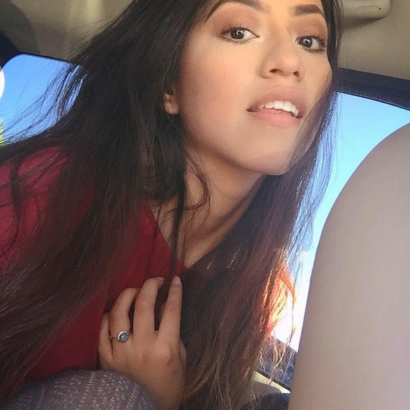 lizpena61