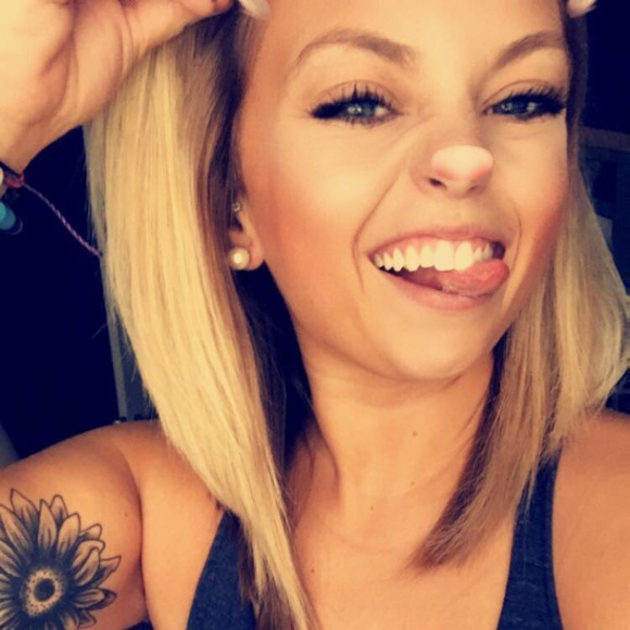 rachaelgordonn