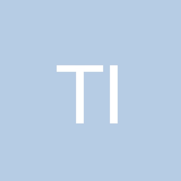 timus