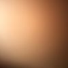 tarynkincaid