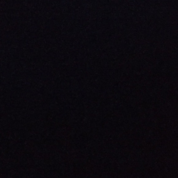jake_yeet