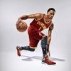 drose2569