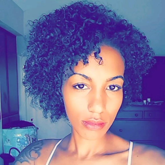 islandgirlvibe