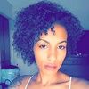 islandgirlvibe