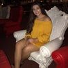 sydniesinewe