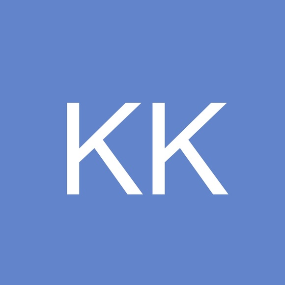 kellykotur