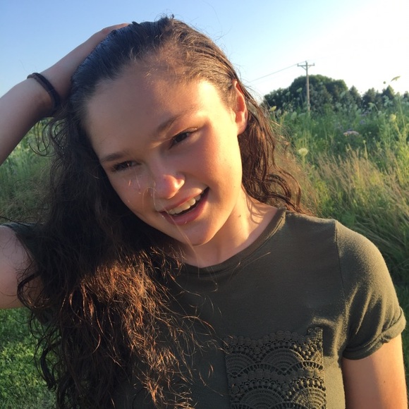 mollygaab