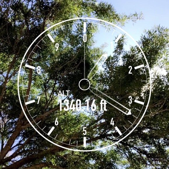ralyssa15