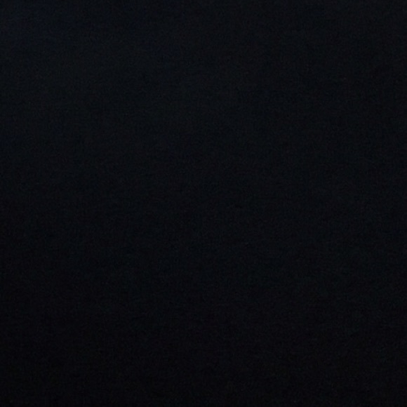 _emma__emma