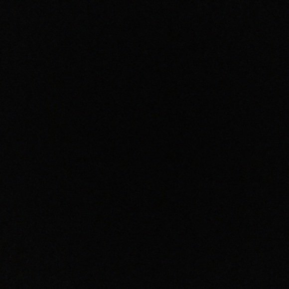 katie04714