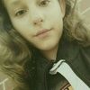 itz_yarian