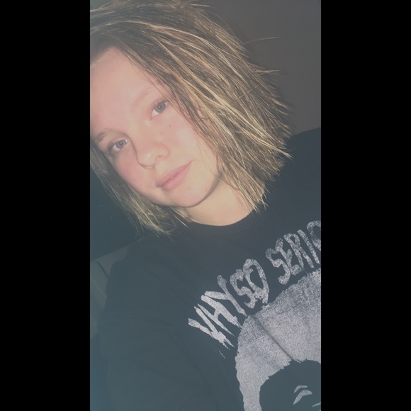 jamielee02