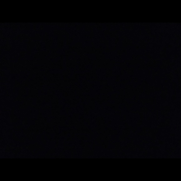 _ckkkk_