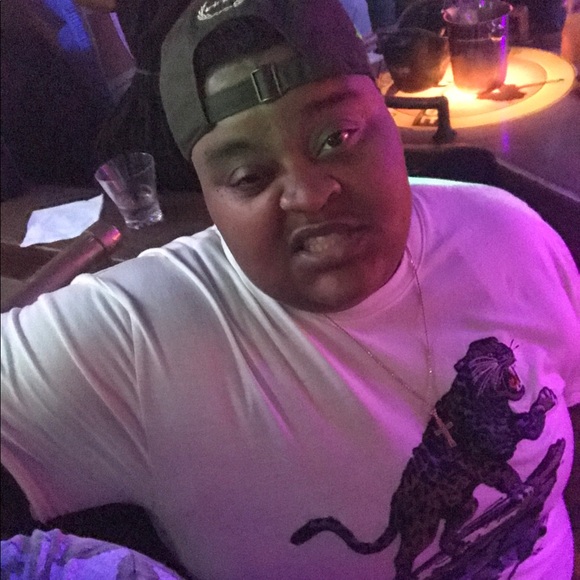 amaniedwards