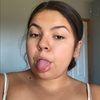 shylah_lanai56