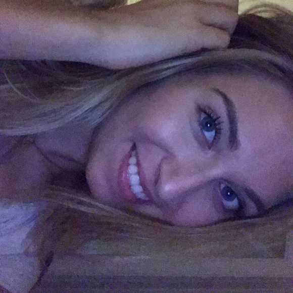 savannahrippy