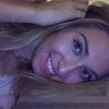 savannahrippy