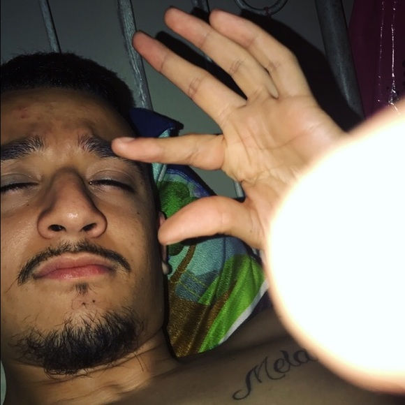franciscofari23