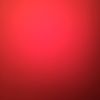 pardo_cecilia10