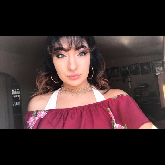 ampalomino11