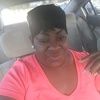 fanniefli32