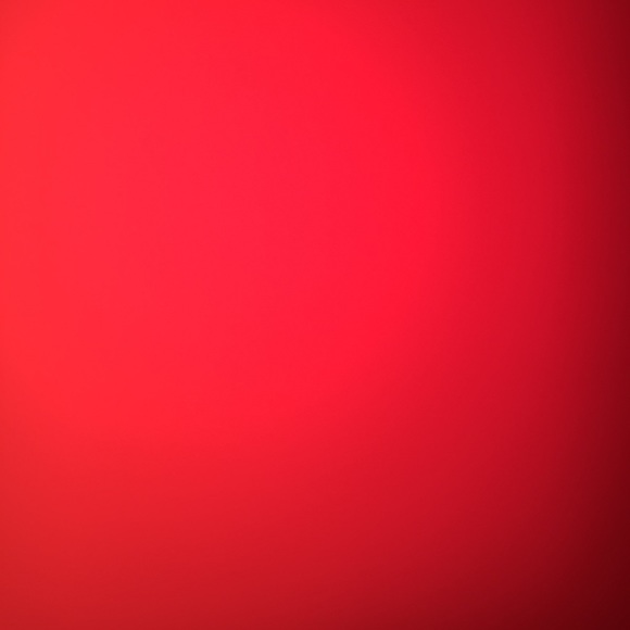 bucketsgetter4