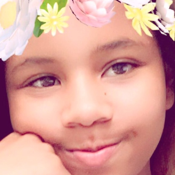 samantha05perez
