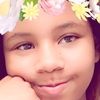 samantha05perez