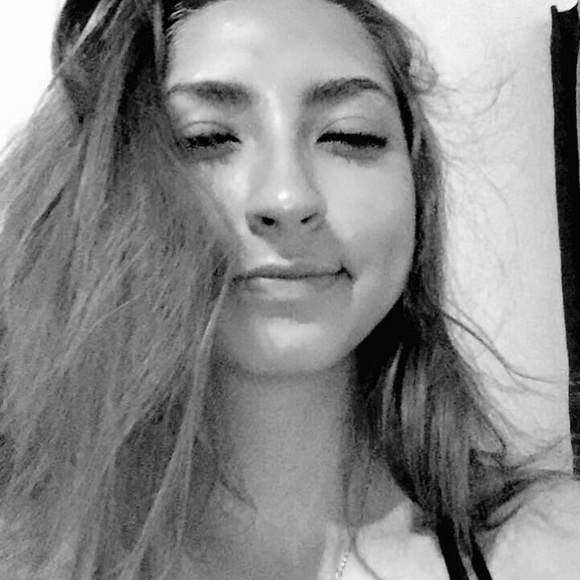 ddysteph