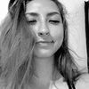 ddysteph