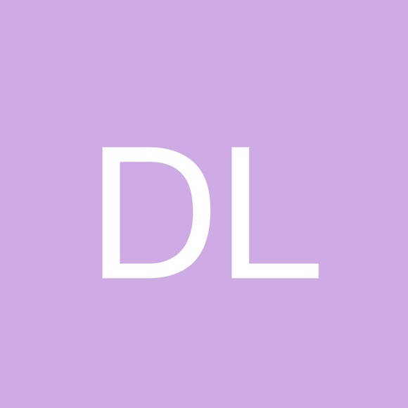 diannalinnda765
