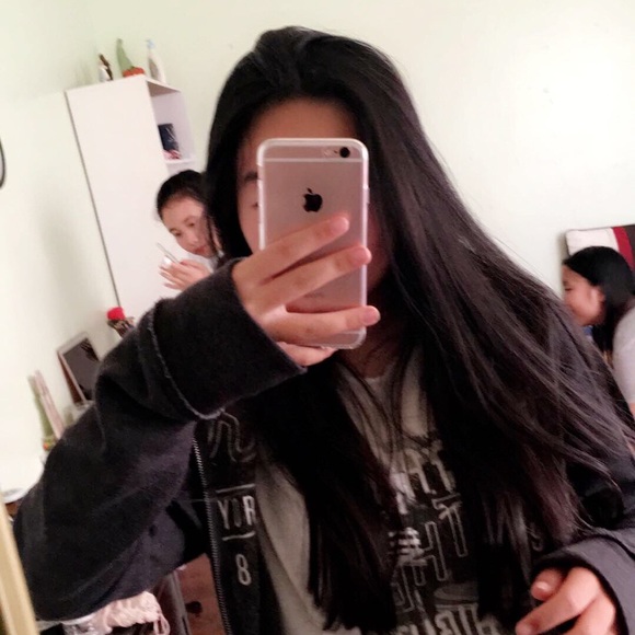 erina_m