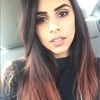 krishnashah
