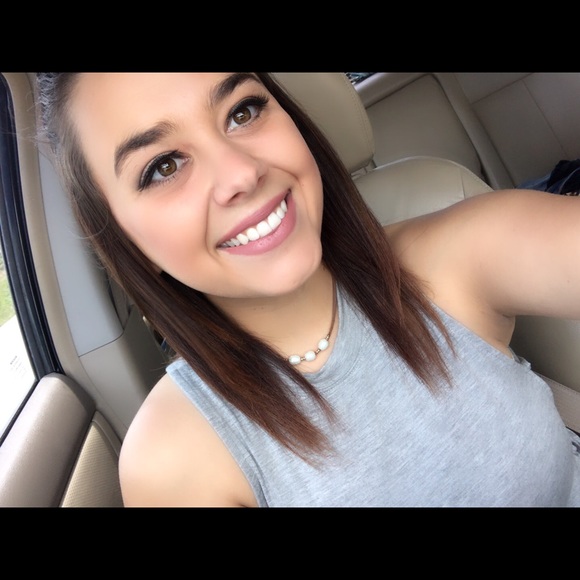 michaladanielle